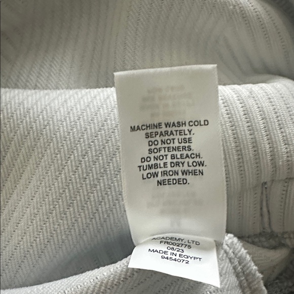 Super soft textured bomber style jacket - Picture 6 of 7